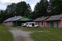 SF 2013_przygot_30